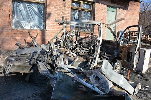 Foto: Kyryl Savin / Heinrich-Böll-Stiftung / Wikimedia Commons. Lizenz: CC BY-SA 2.0 (https://creativecommons.org/licenses/by-sa/2.0/deed.de)