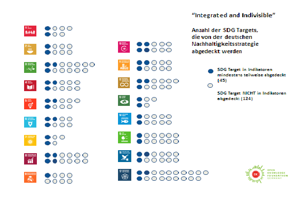 10 Schwegmann Grafik 1a